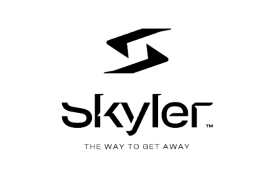 Skyler : une PME andennaise innovante dans l’installation de bornes de recharge rapide