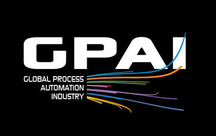 Implantation de GPAI sur le Parc d’activités Mécalys à Andenne