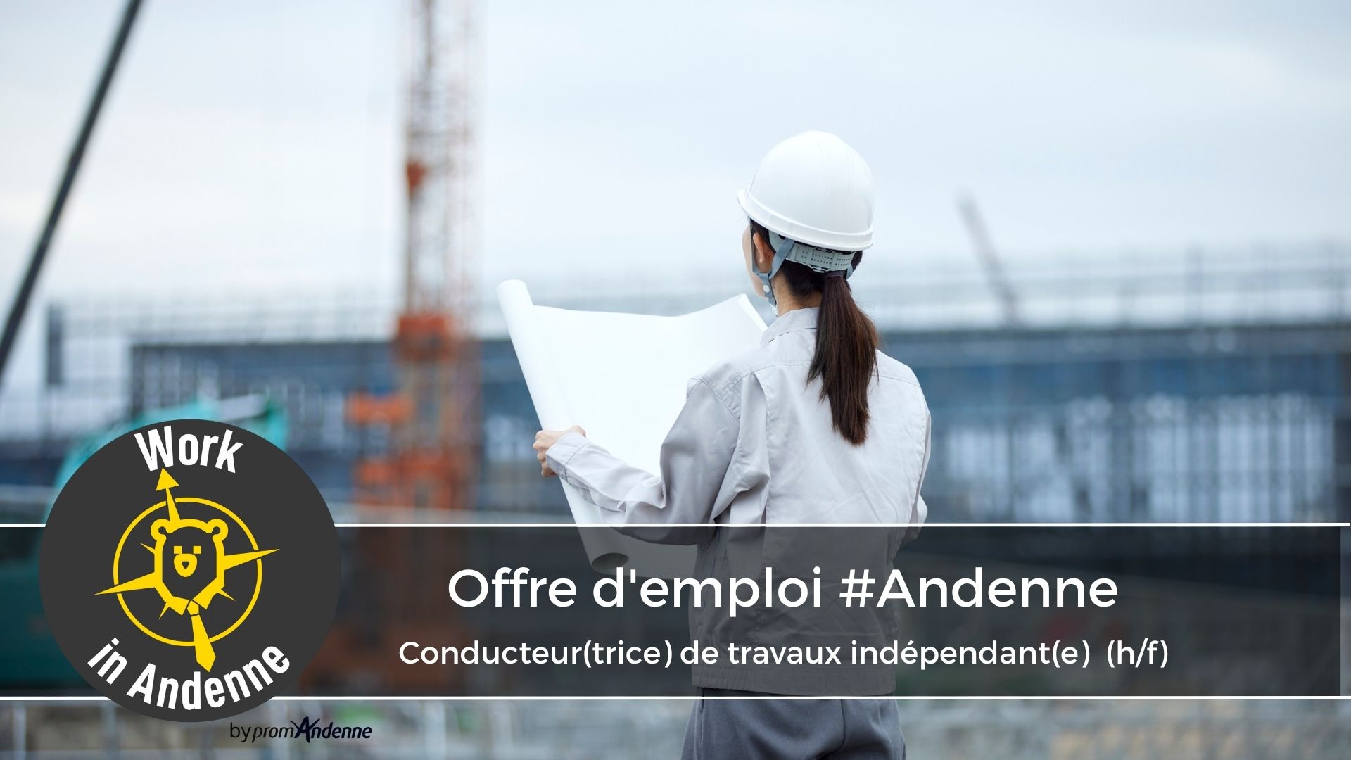 Offre d’emploi #Andenne – 2025-10-31T111358.546