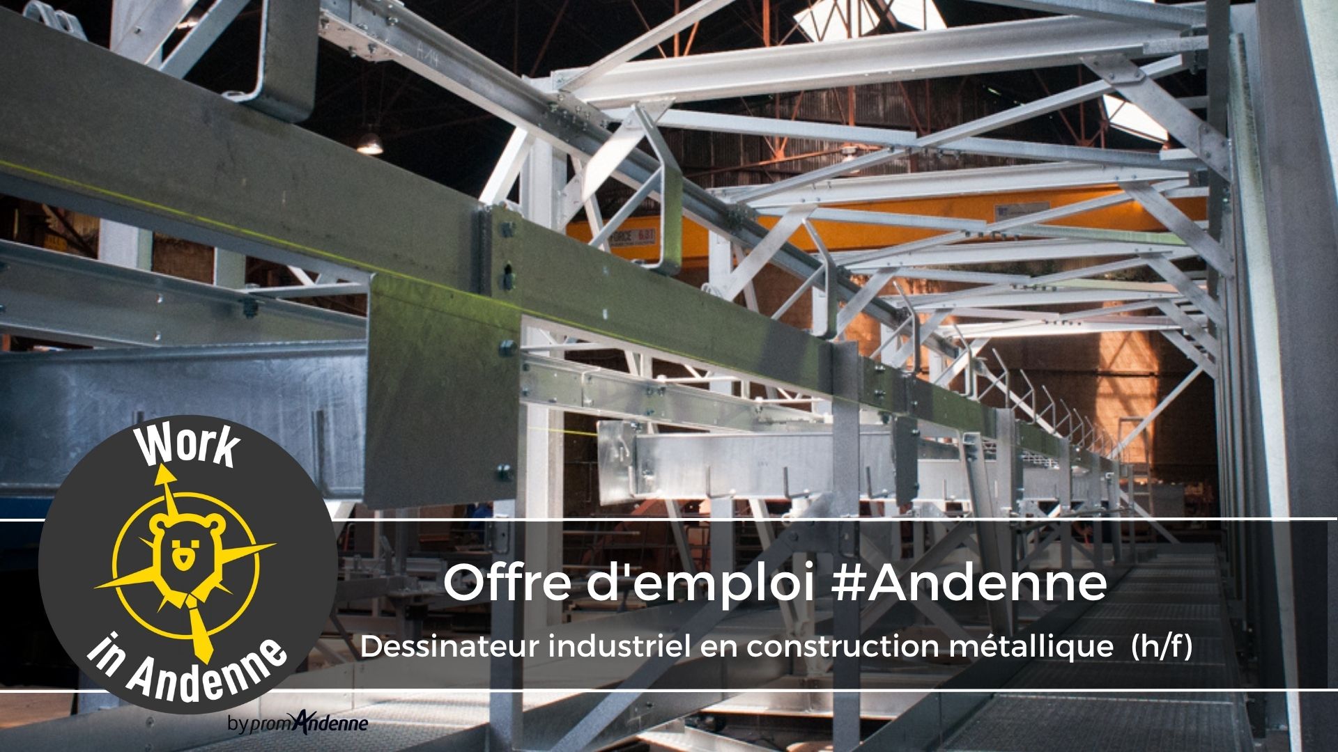 Offre d’emploi #Andenne – 2025-10-31T112216.506
