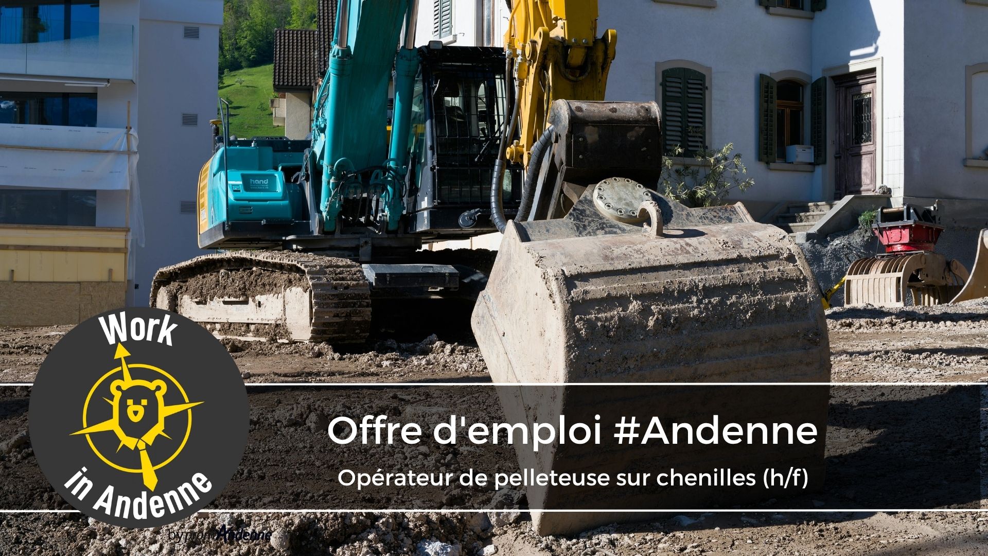 Offre d’emploi #Andenne – 2025-10-31T113014.257