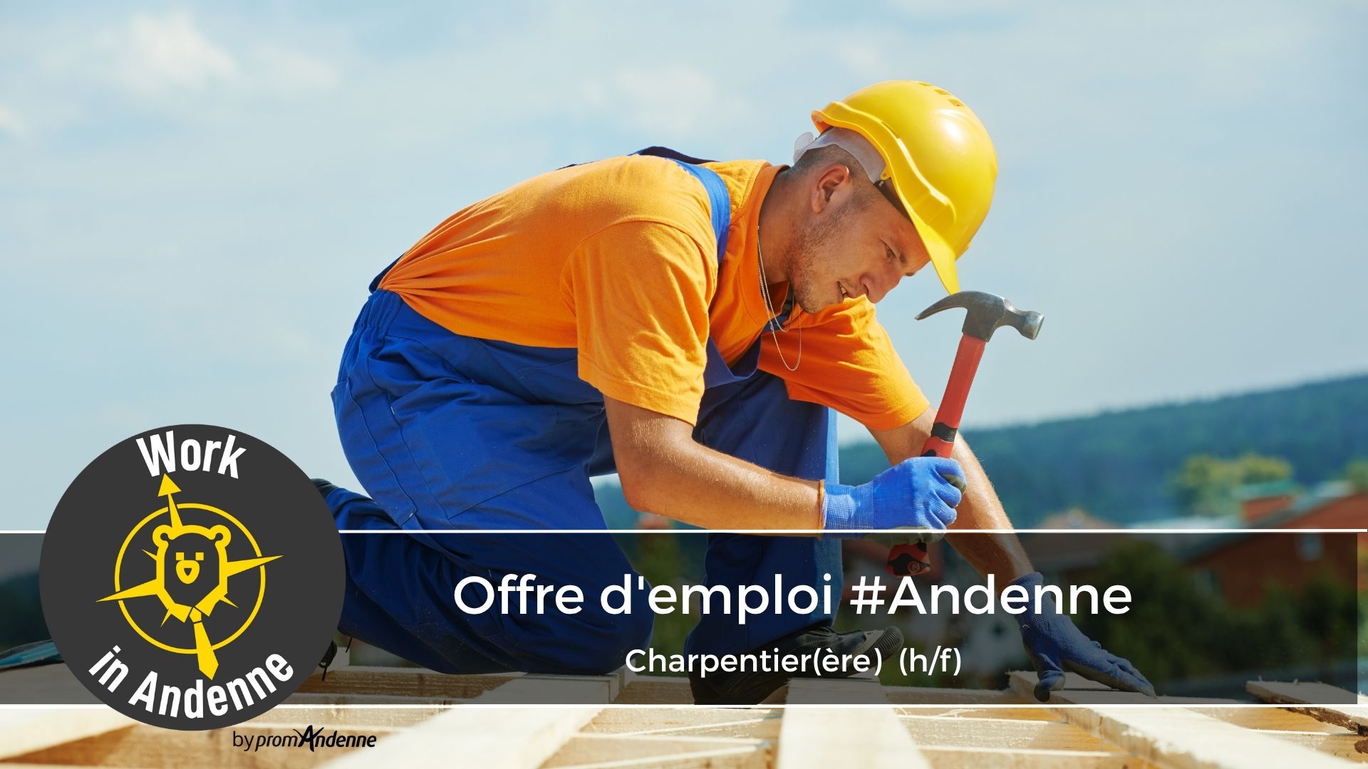 Offre d’emploi #Andenne – 2025-10-31T113630.609