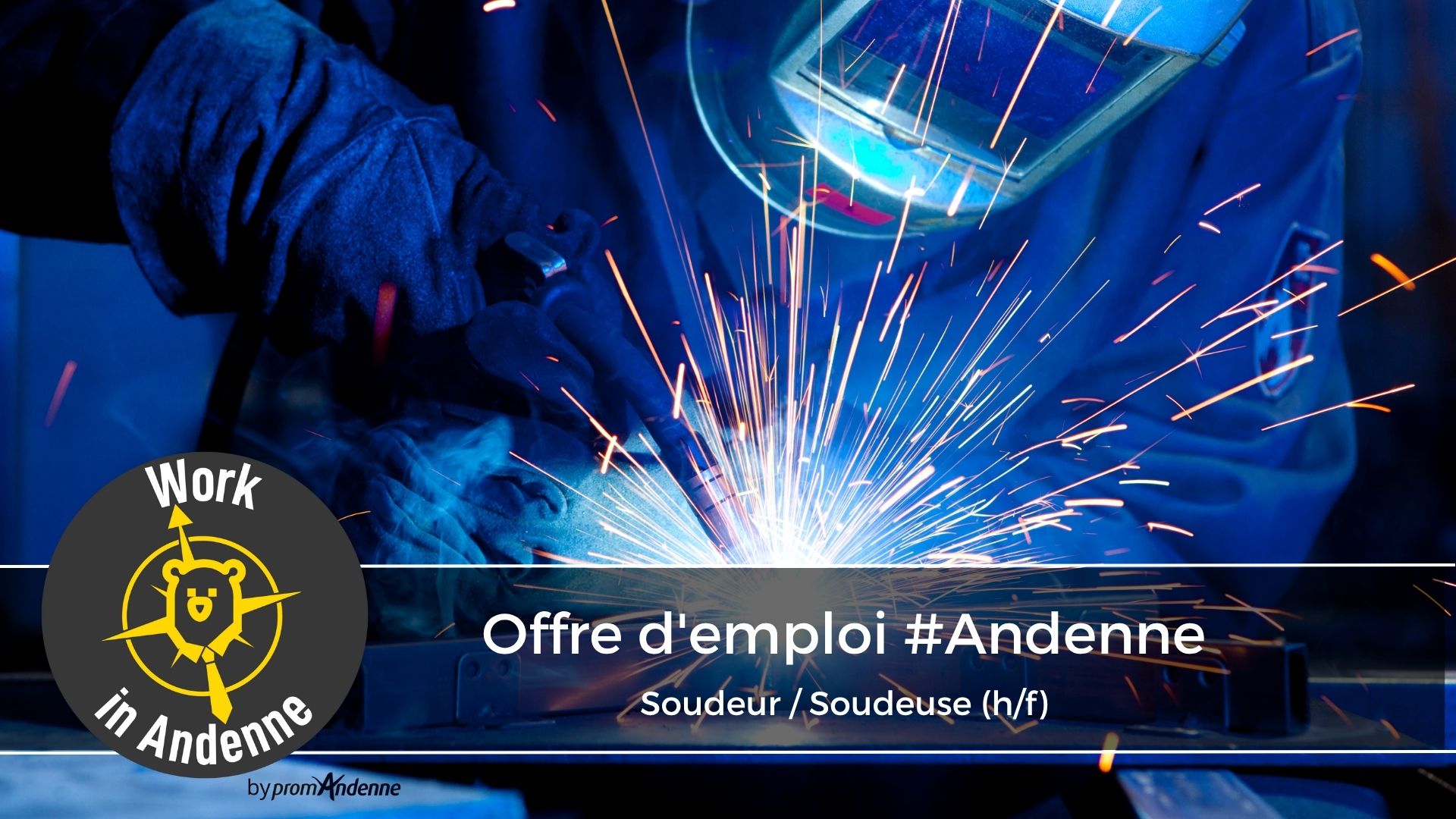 Offre d’emploi #Andenne – 2025-10-31T114826.396