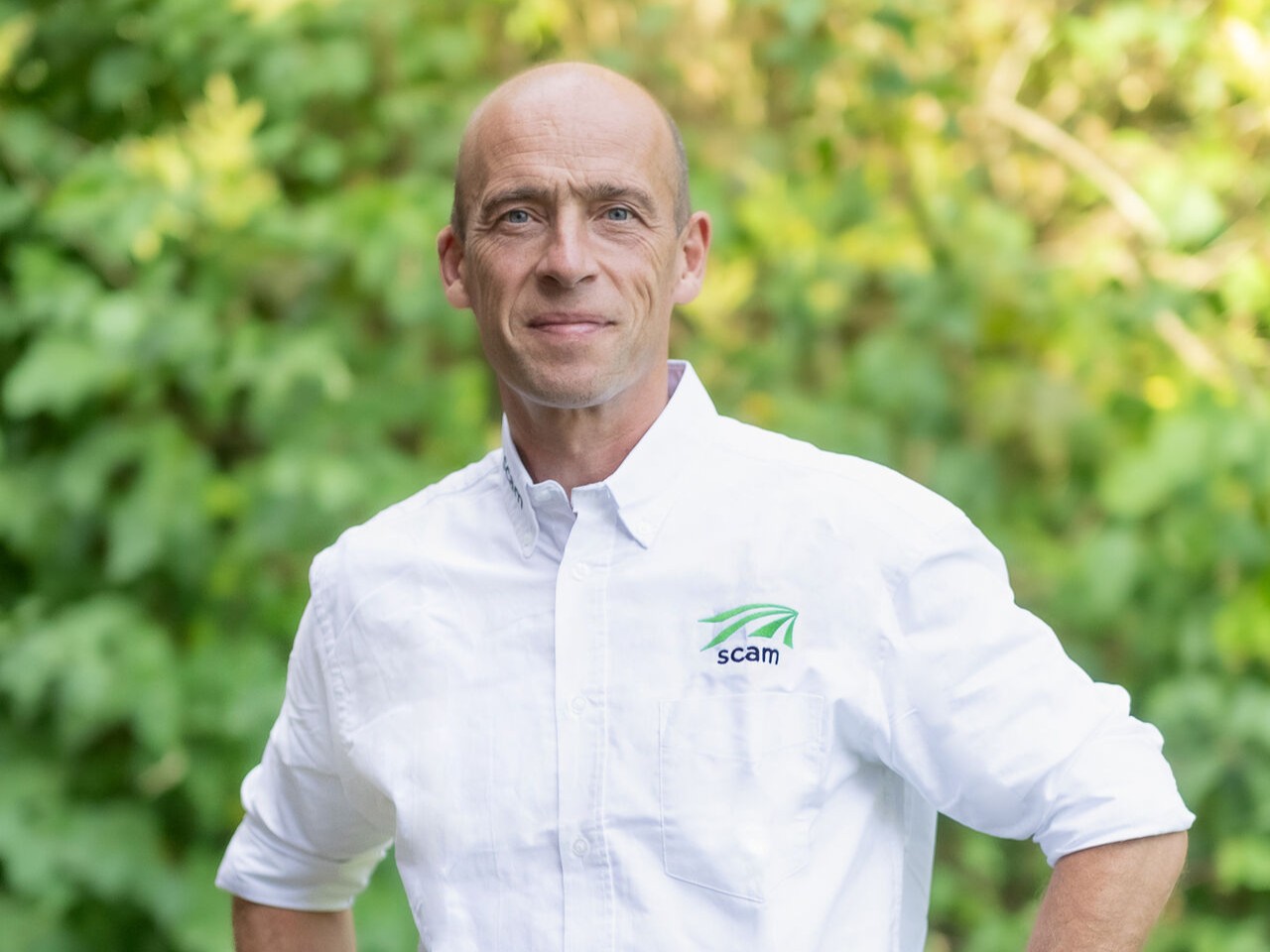 SCAM : une nouvelle direction pour valoriser l’agriculture et l’élevage wallons