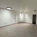Deux hall de 200m2 chacun – à louer – Sclaigneaux – 1150€ et 1 300 € Deux hall de 200m2 chacun – à louer – Sclaigneaux – 1150€ et 1 300 €
