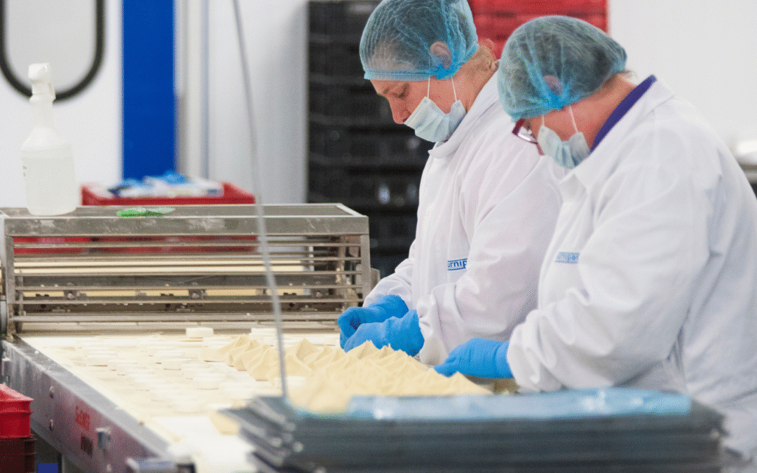 L’Atelier reprend la gestion administrative de Fournipac : une intégration qui renforce l’économie sociale à Andenne