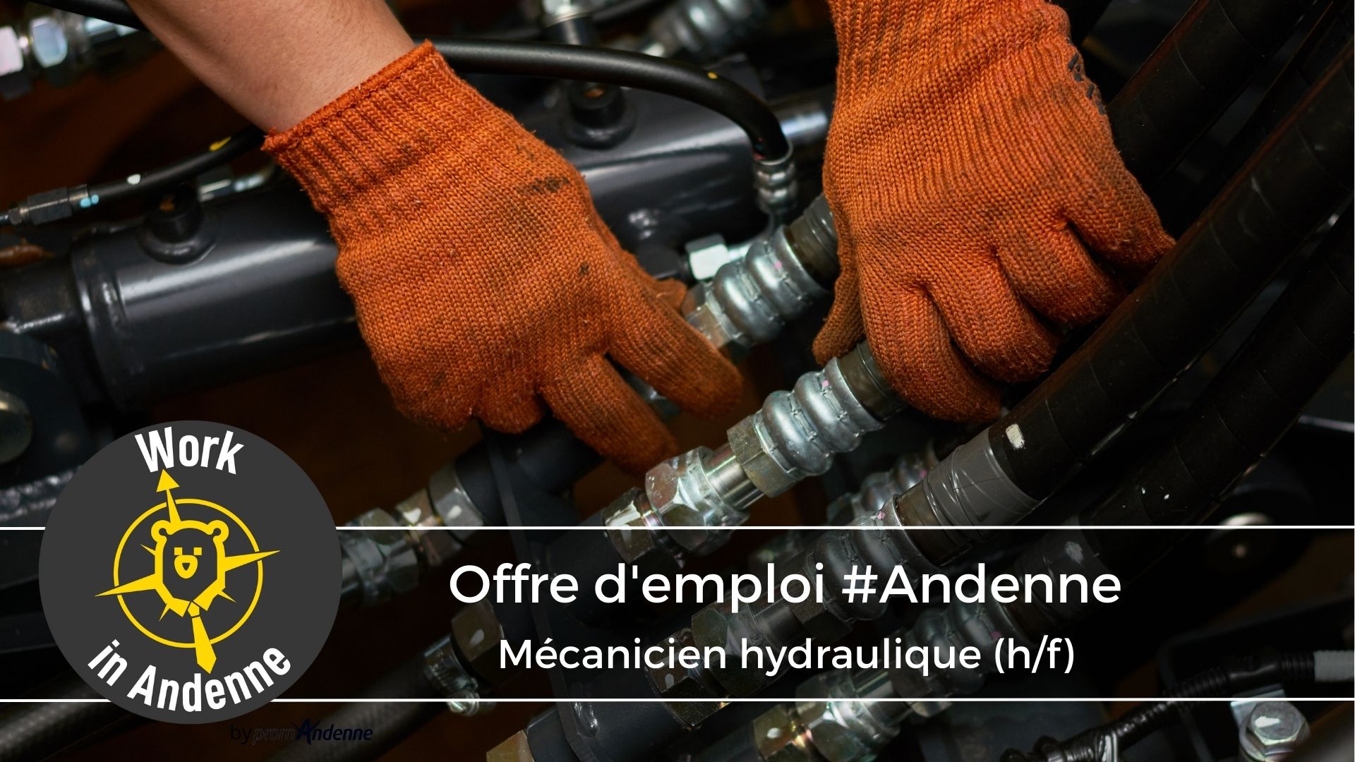 Offre d’emploi #Andenne – 2026-01-28T144459.406