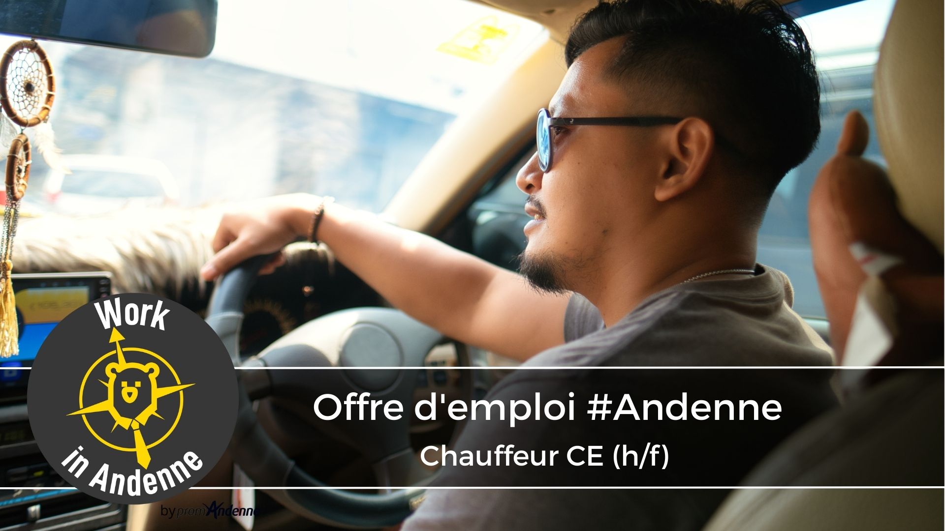 Offre d’emploi #Andenne – 2026-01-28T151247.600