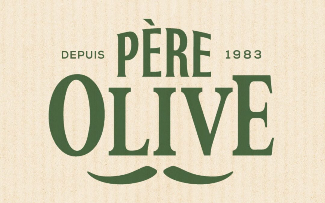 Les offres d’emploi en cours chez Père Olive