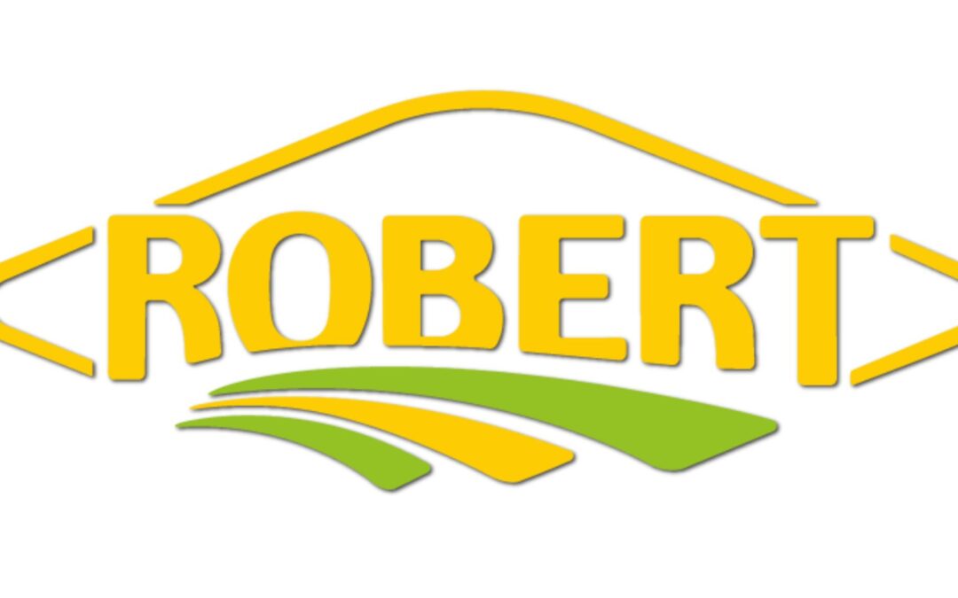 Les offres d’emploi en cours aux Ateliers Robert