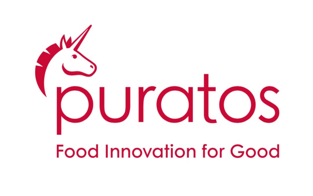 Les offres d’emploi en cours chez Puratos