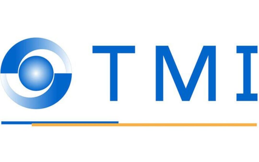 Les offres d’emploi en cours chez Techno Métal Industrie