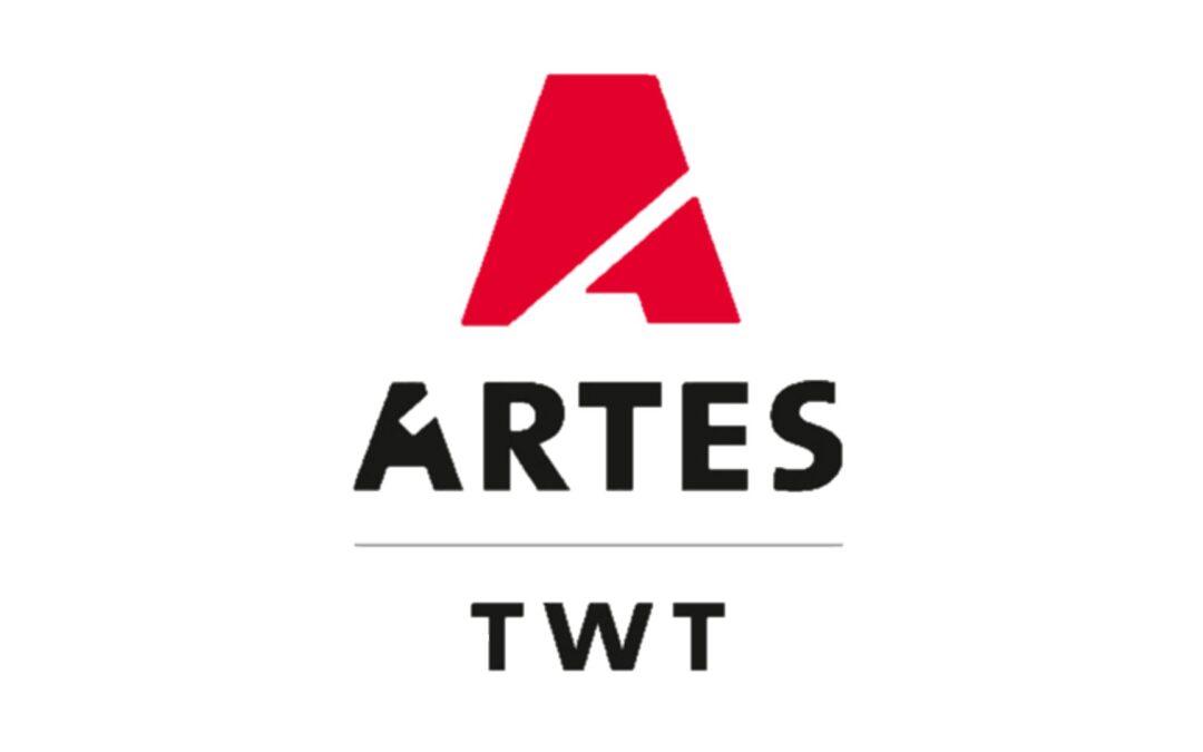 Les offres d’emploi en cours chez Artes TWT