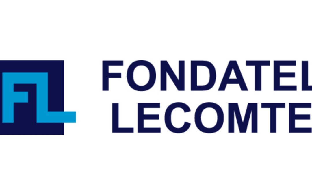 Les offres d’emploi en cours chez Fondatel