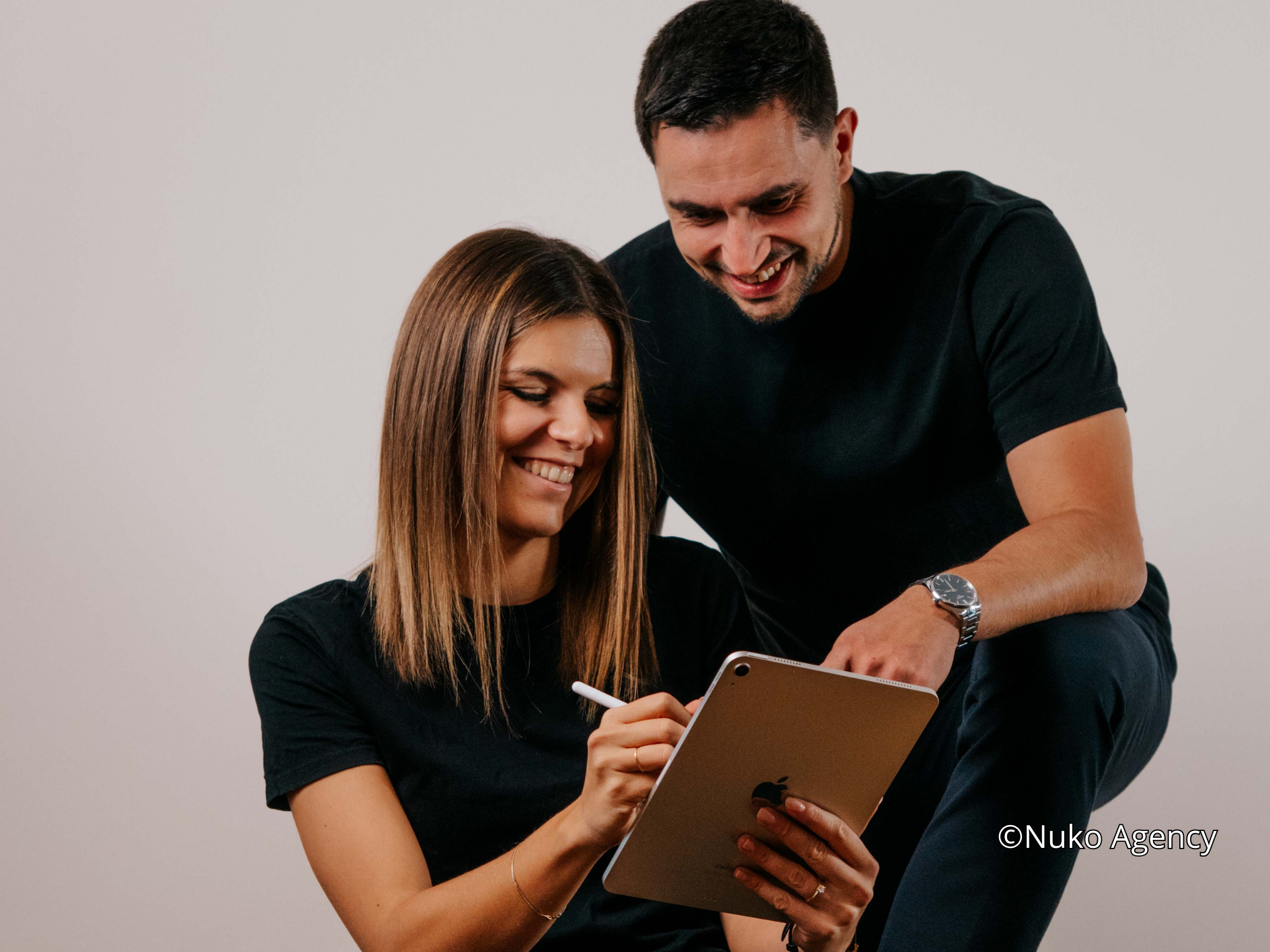 Illu article web, agenda (15)