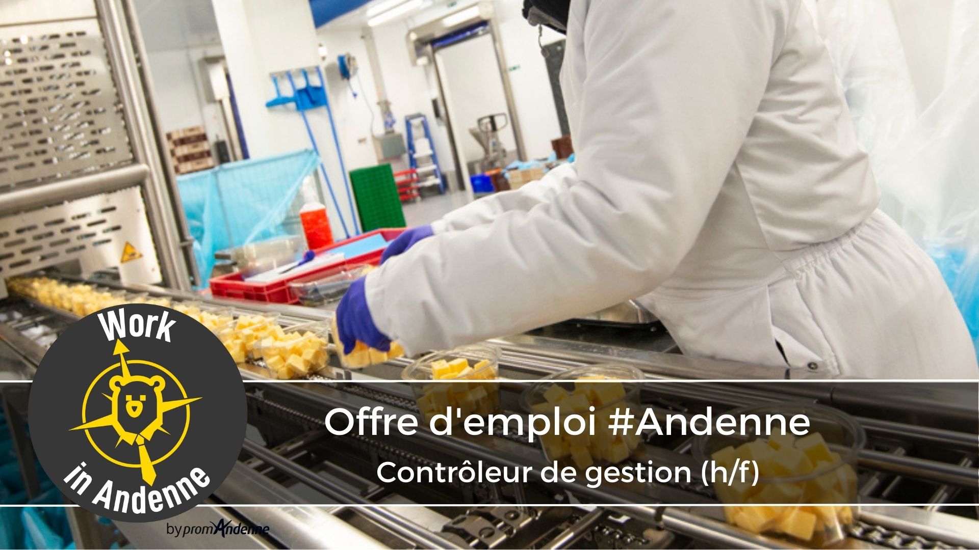 Offre d’emploi #Andenne – 2026-02-16T150409.165
