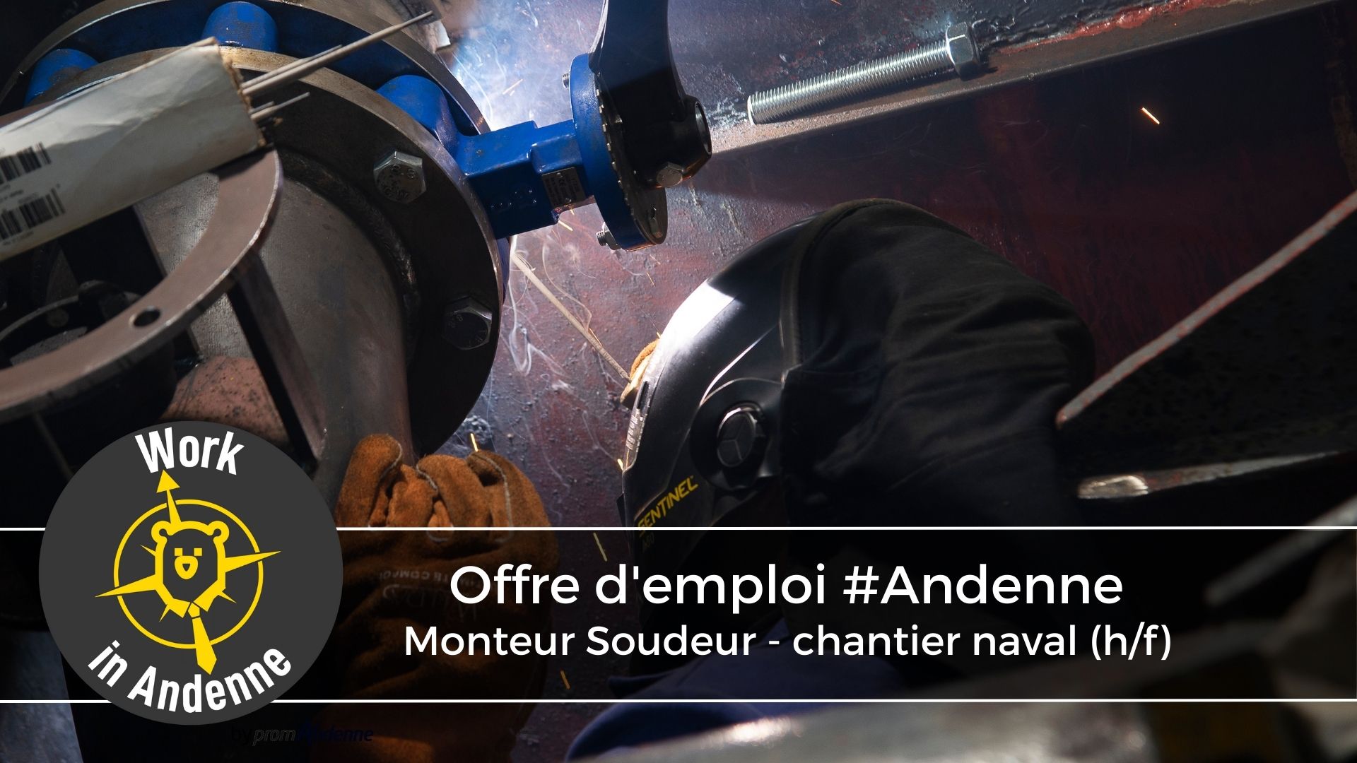 Offre d’emploi #Andenne – 2026-02-18T111231.971