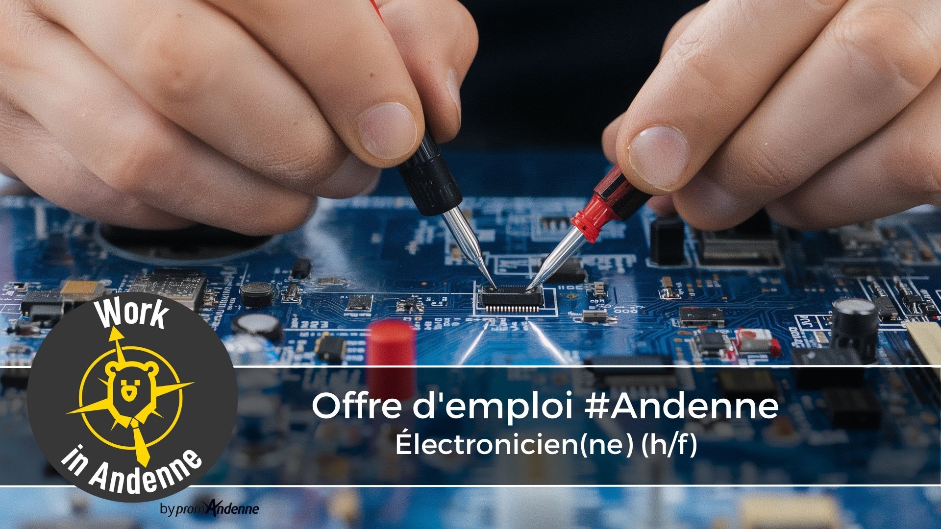 Offre d’emploi #Andenne – 2026-02-18T113802.035