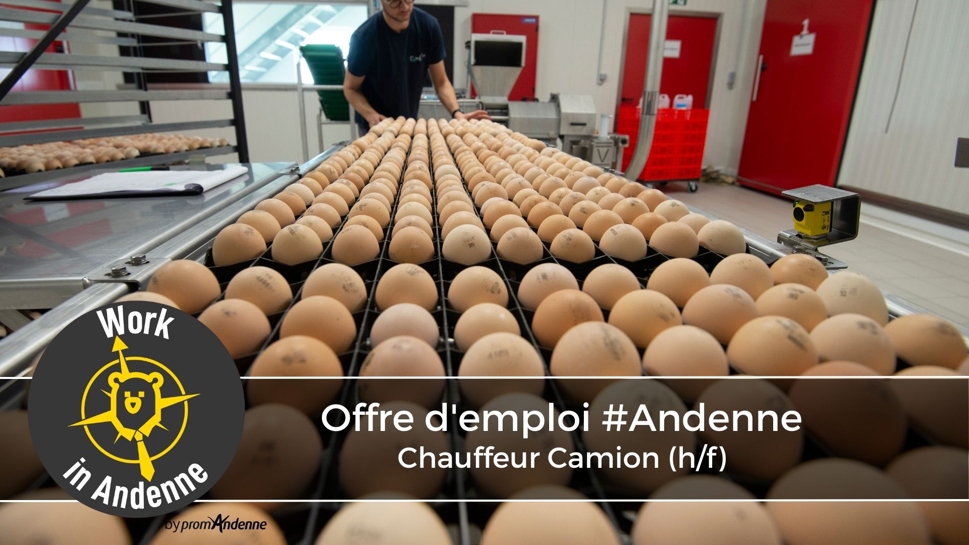Offre d’emploi #Andenne – 2026-02-19T115315.002