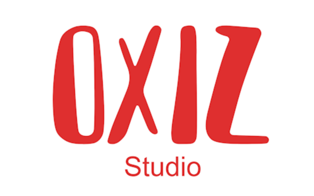 Oxiz Studio : une nouvelle agence digitale s’installe à Andenne
