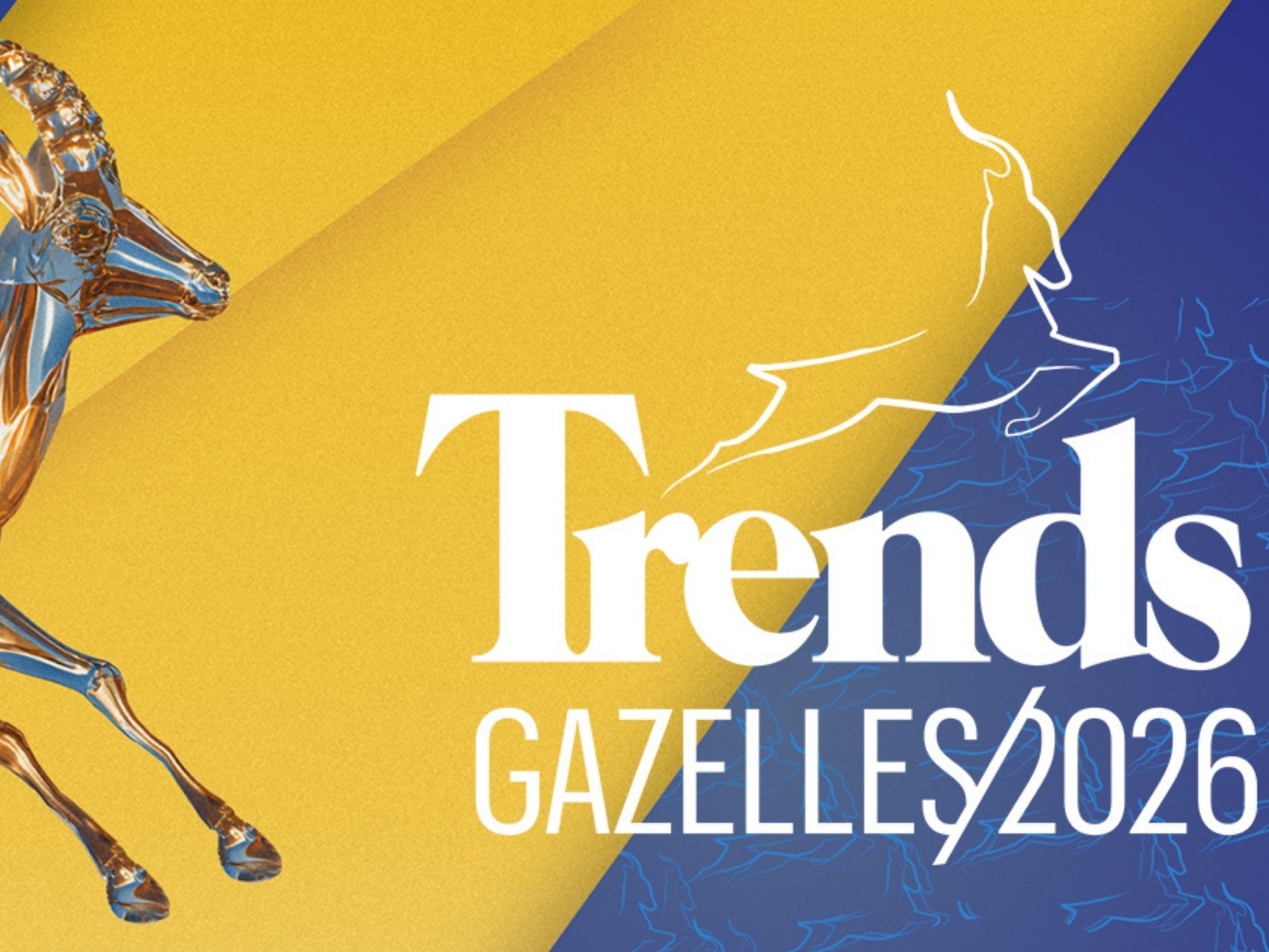 Illu article web, agenda