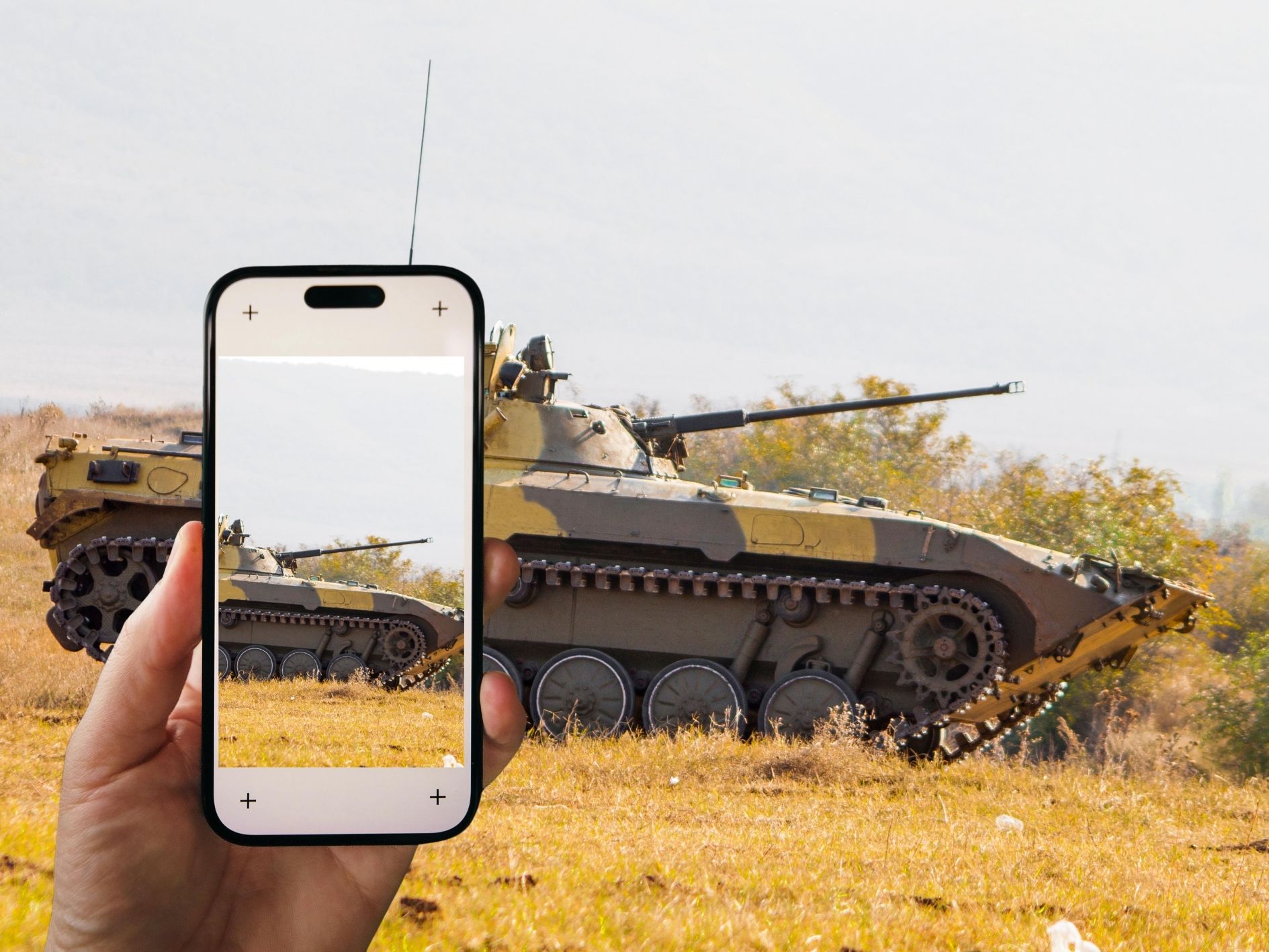 Illu article web, agenda (2)