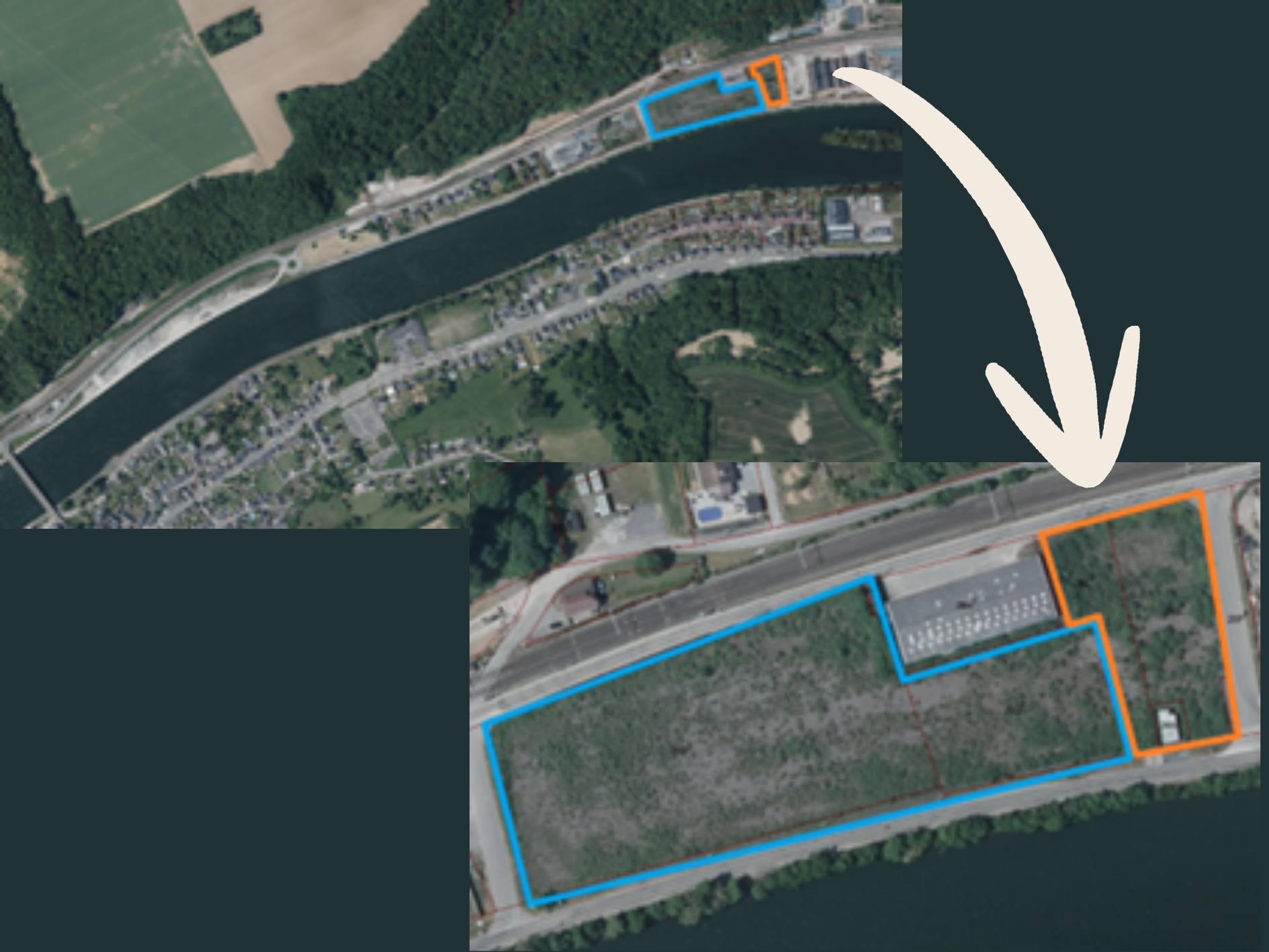 Illu article web, agenda (28)