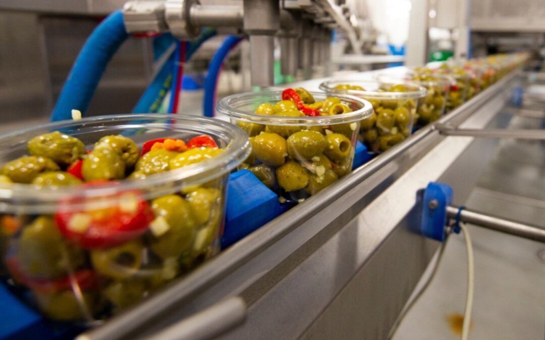 Père Olive rejoint ARVOS et consolide son ancrage à Andenne