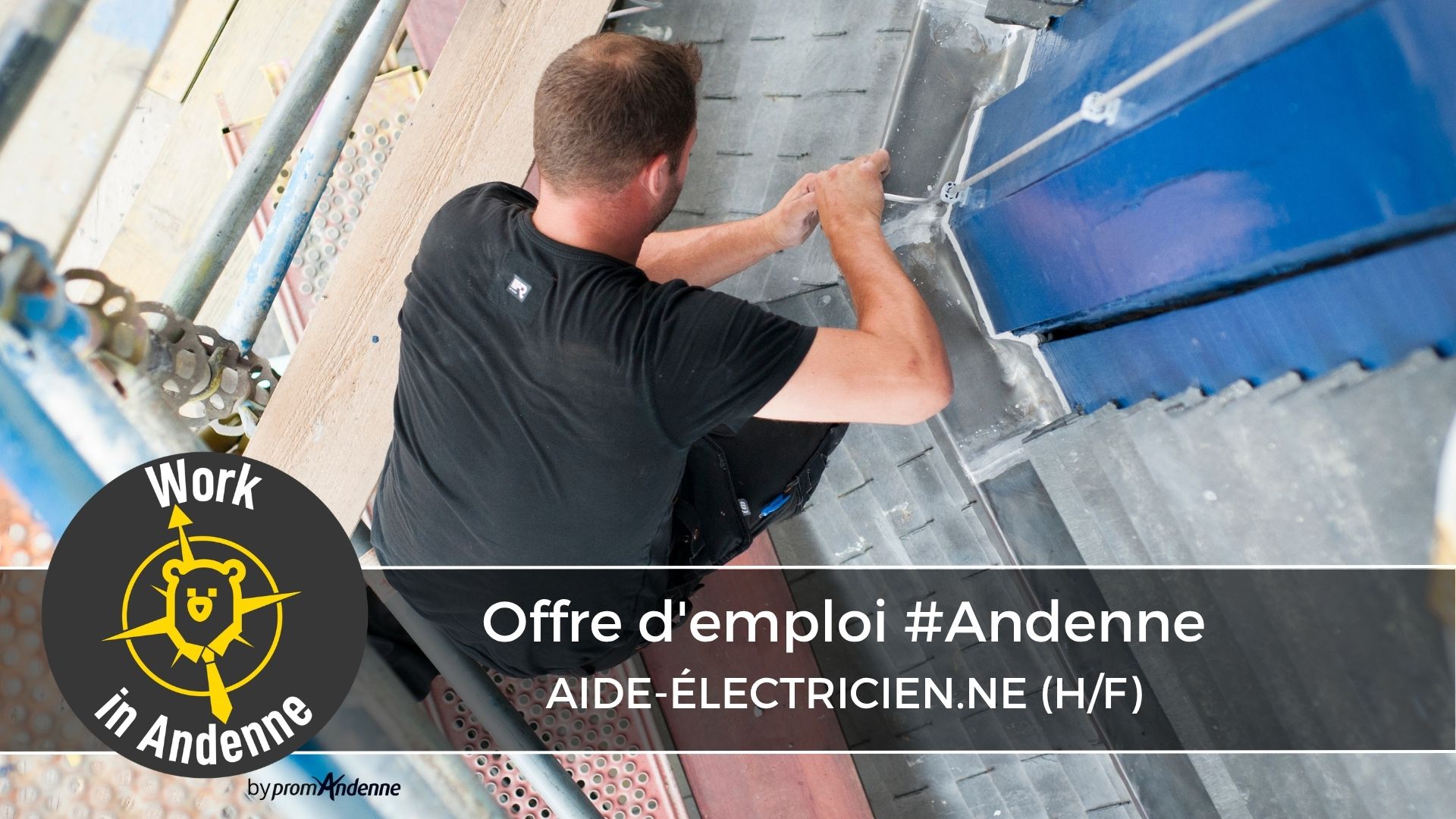 Offre d’emploi #Andenne – 2026-04-09T114544.984