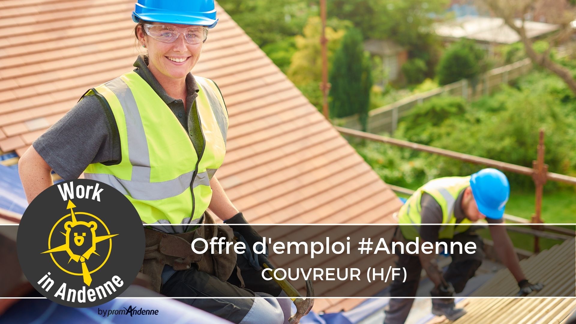 Offre d’emploi #Andenne – 2026-04-09T115207.604
