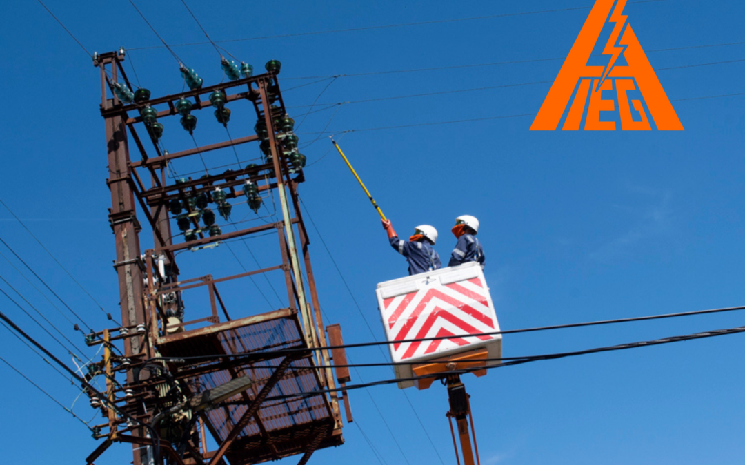 AIEG ouvre une émission d’obligations pour soutenir l’énergie locale en Wallonie