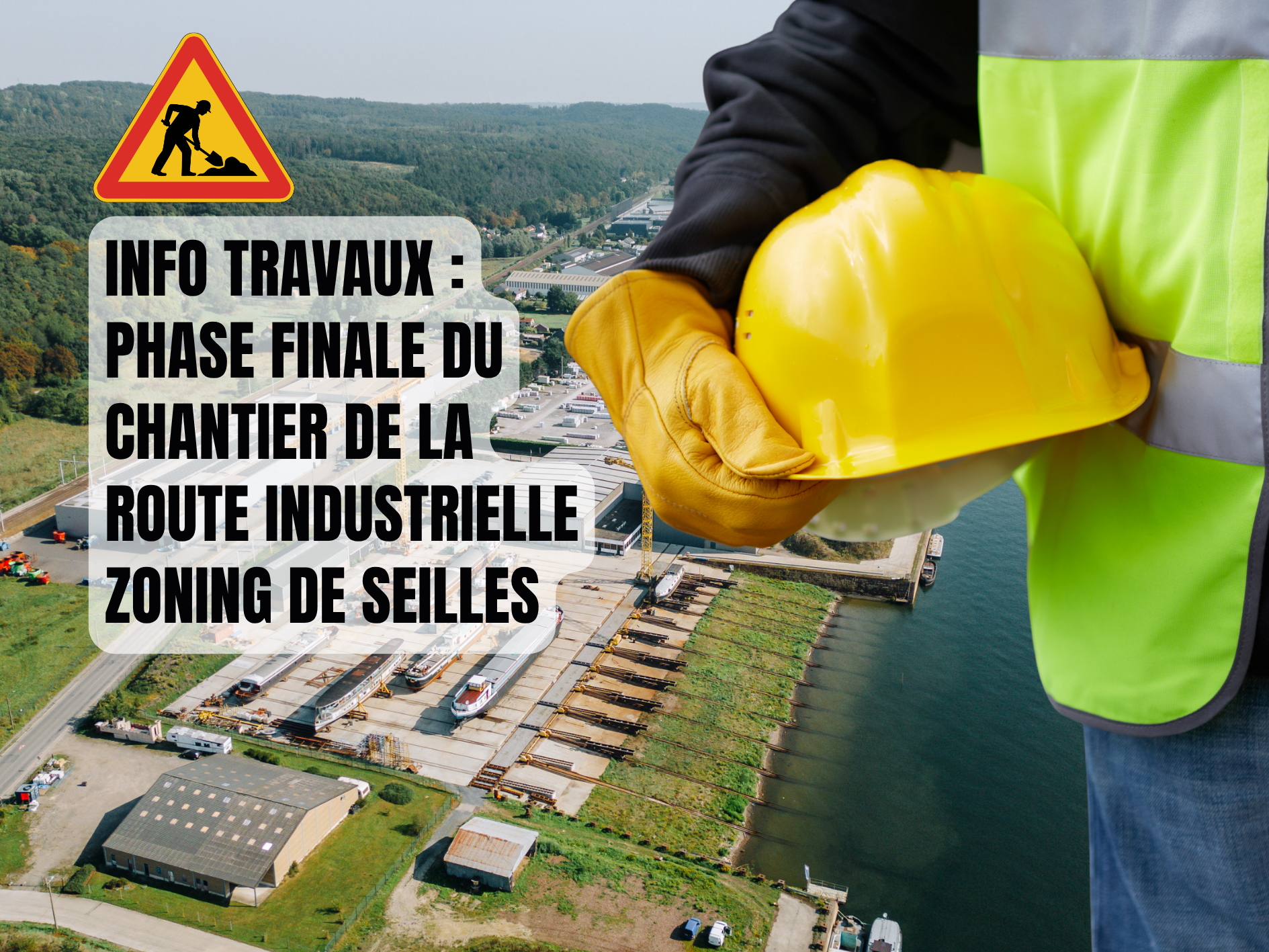 Illu article web, agenda (14)