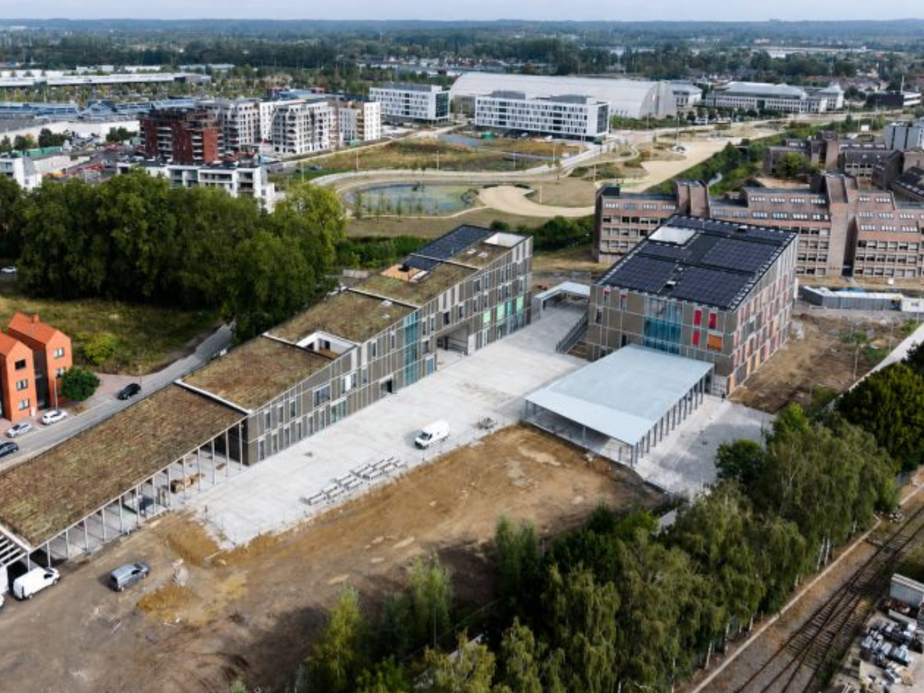 Illu article web, agenda (24)