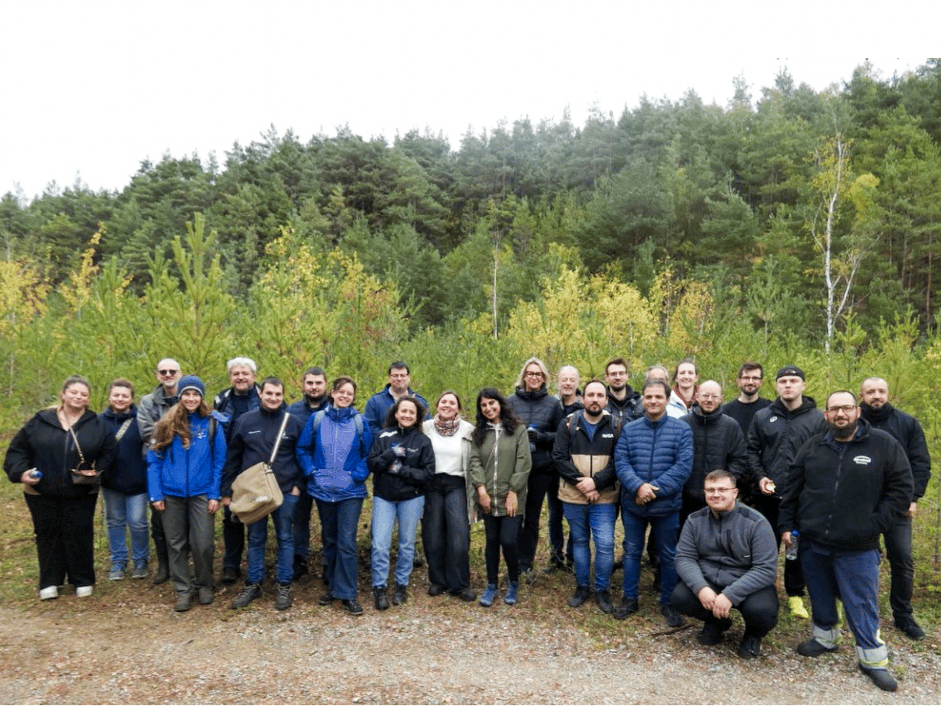 Illu article web, agenda (28)