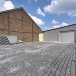 Entrepôt à louer – 240m2 – 1 750 € (+ 50 €) – Centre Entrepôt à louer – 240m2 – 1 750 € (+ 50 €) – Centre