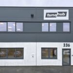 Bureaux et entrepôt à louer – 360m2 – 2850 €/mois – Mécalys Bureaux et entrepôt à louer – 360m2 – 2850 €/mois – Mécalys