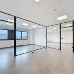 Bureaux à louer – Mécalys – 1600€/mois + 140€/mois de charges Bureaux à louer – Mécalys – 1600€/mois + 140€/mois de charges
